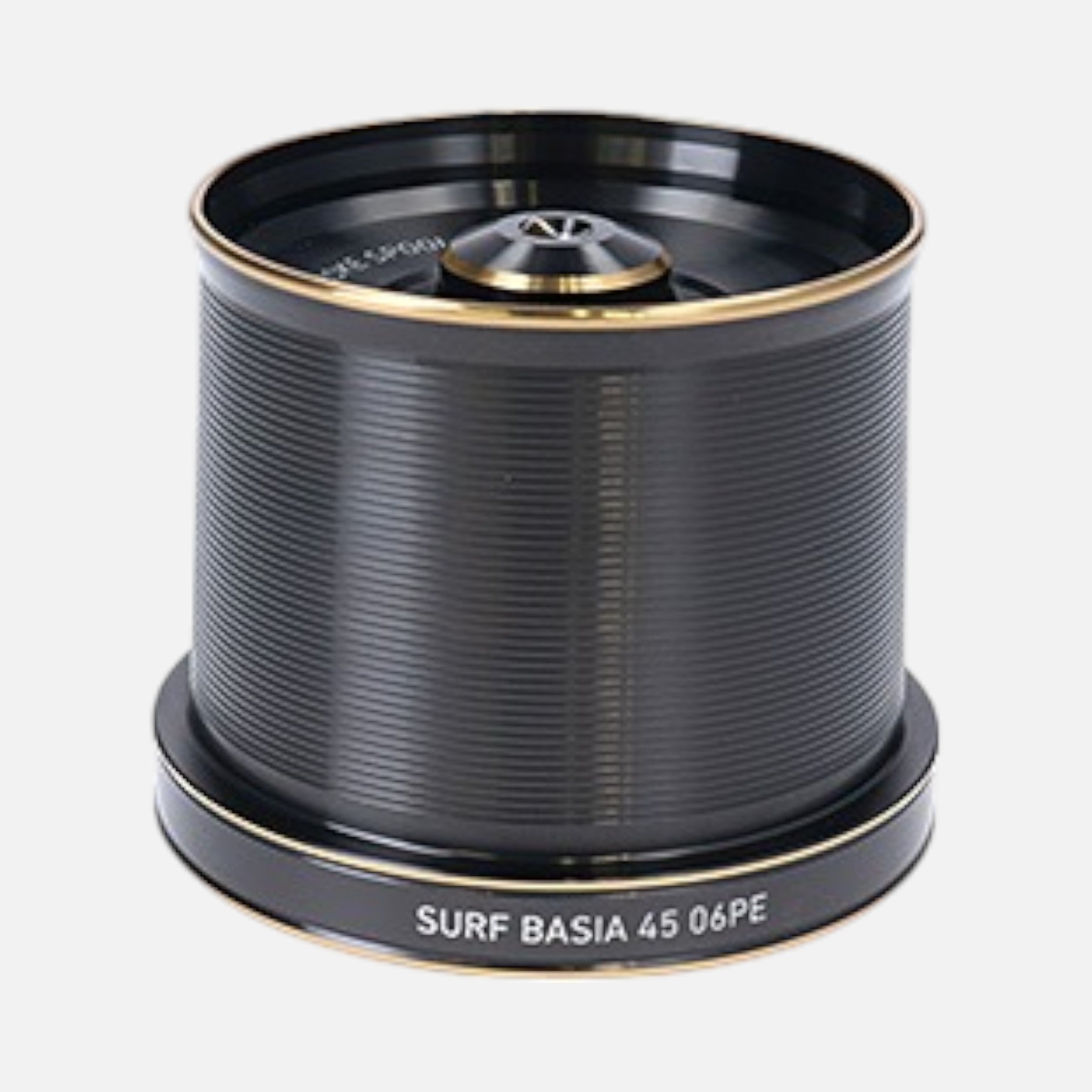 Daiwa 21 Surf Basia Olta Makinesi