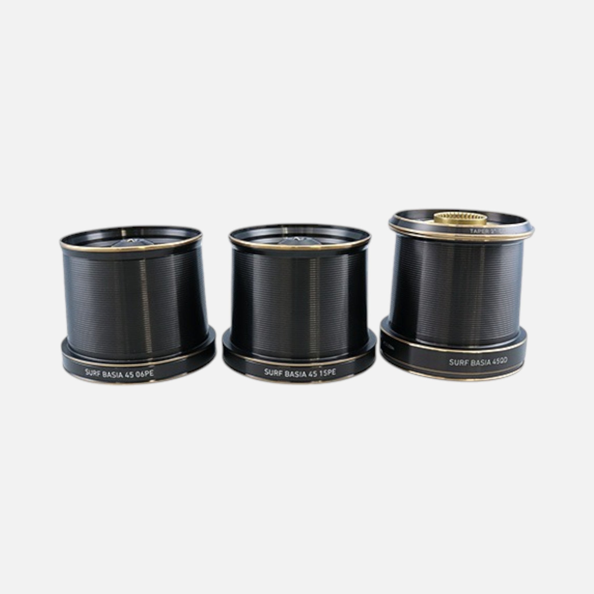 Daiwa 21 Surf Basia Olta Makinesi