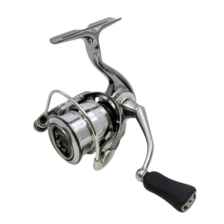 DAIWA EXIST SF 23 EXIST SF 2000SS-H