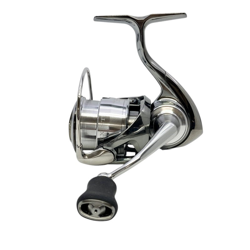 DAIWA EXIST SF 23 EXIST SF 2000SS-H