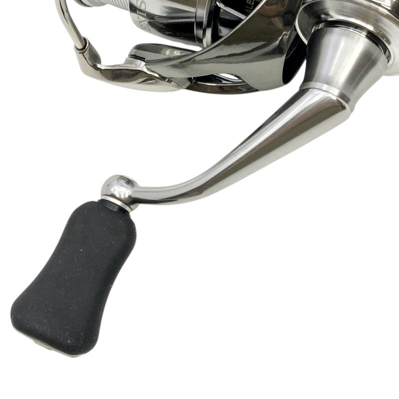 DAIWA EXIST SF 23 EXIST SF 2000SS-H