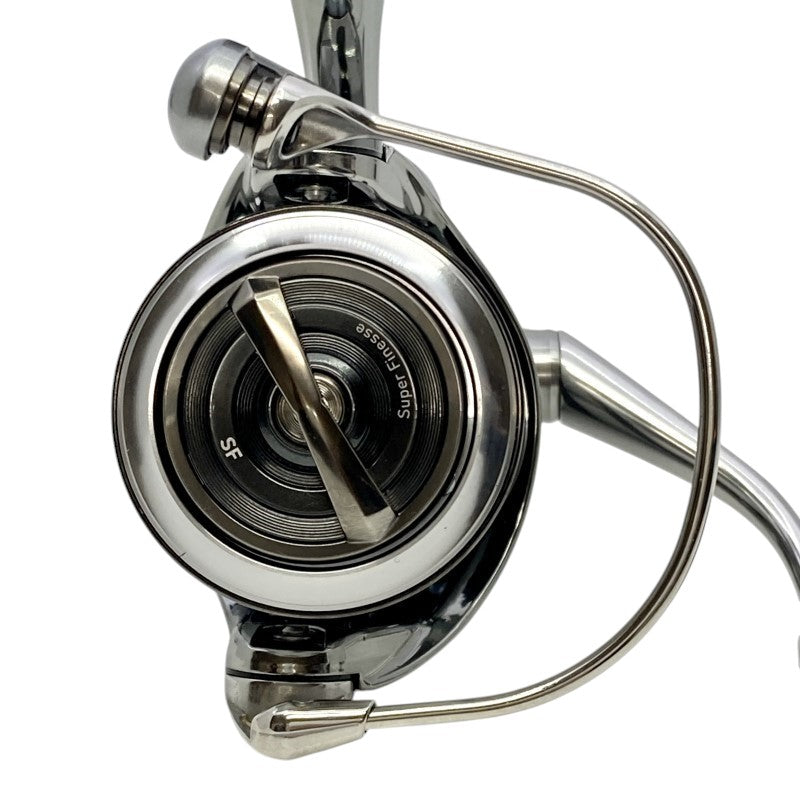 DAIWA EXIST SF 23 EXIST SF 2000SS-H