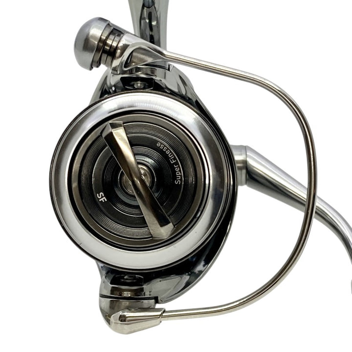 DAIWA EXIST SF 23 EXIST SF 2000SS-H