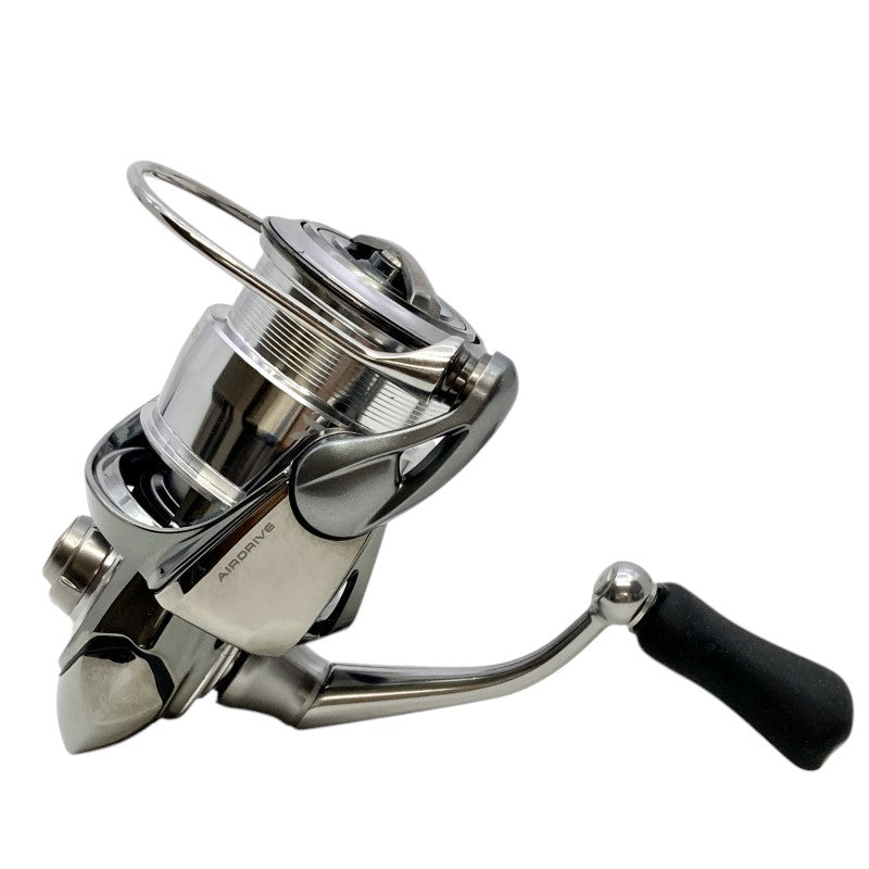 DAIWA EXIST SF 23 EXIST SF 2000SS-H