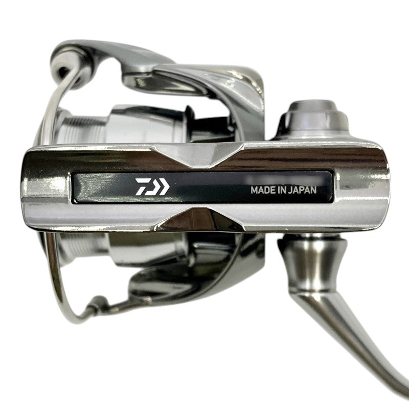 DAIWA EXIST SF 23 EXIST SF 2000SS-H