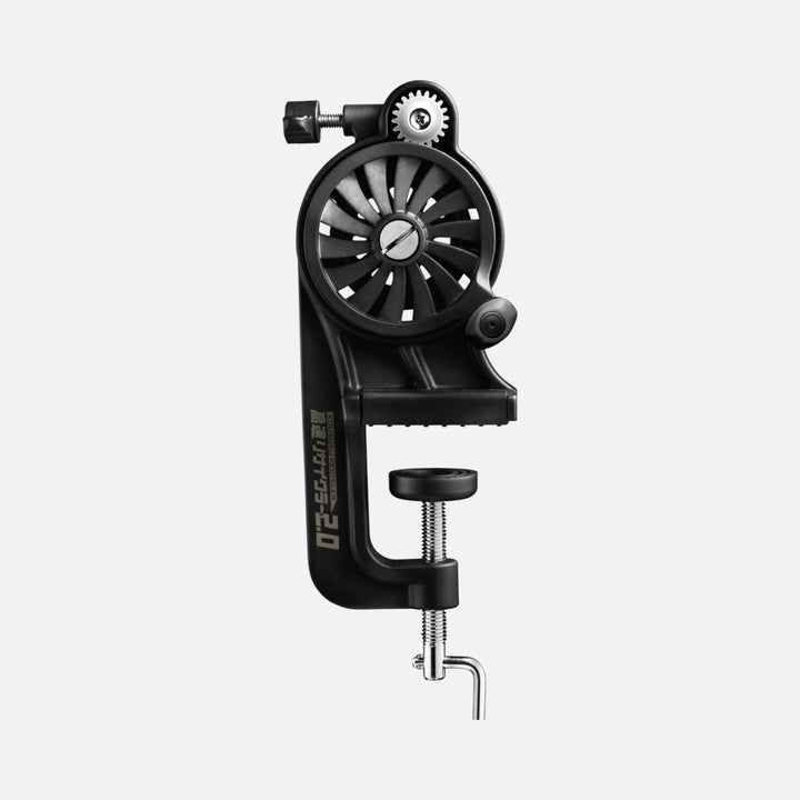 HI-SPEED RECYCLER 2.0 – Daiwa Daiciseiko Otomatik Misina Sarıcı